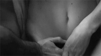 Порно гифка