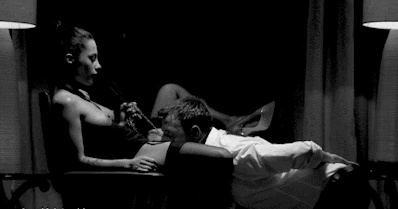 Порно гифка