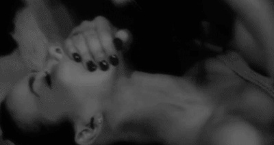 Порно гифка