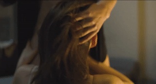 Порно гифка