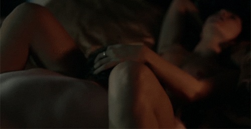 Порно гифка