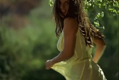 Порно гифка