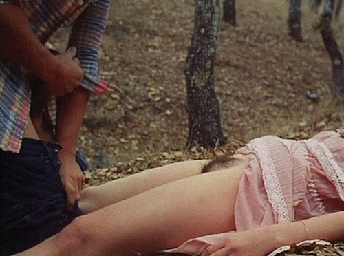 Порно гифка