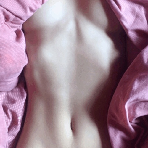 Порно гифка