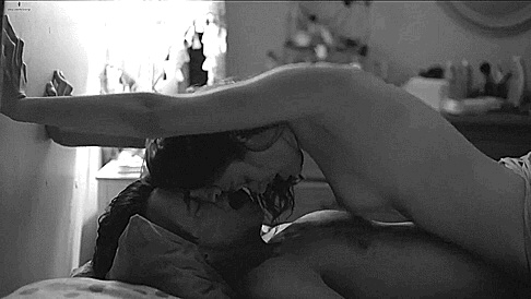 Порно гифка