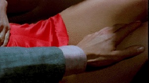 Порно гифка