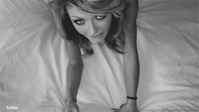 Порно гифка