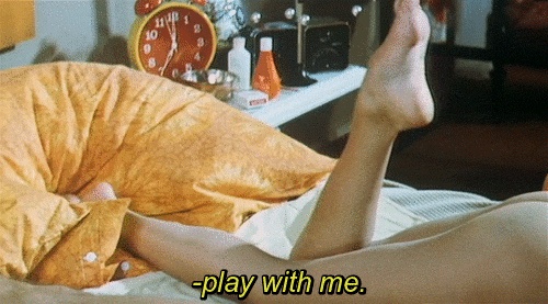 Порно гифка