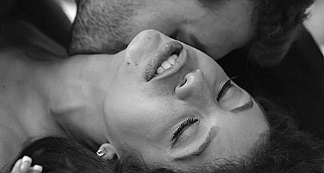 Порно гифка