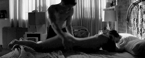 Порно гифка