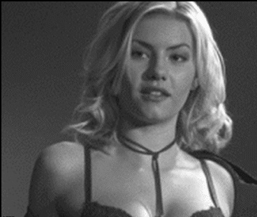 Порно гифка