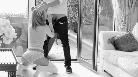 Порно гифка