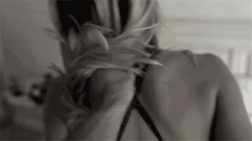 Порно гифка