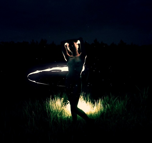 Порно гифка