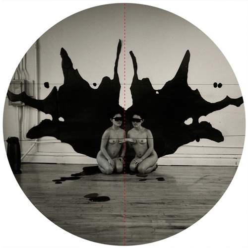 Порно гифка