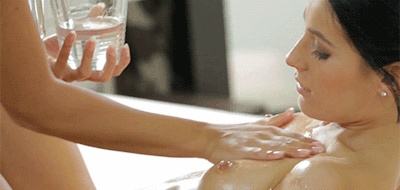 Порно гифка