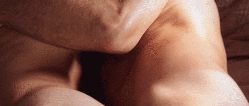 Порно гифка