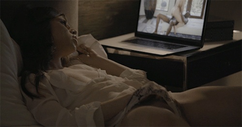 Порно гифка