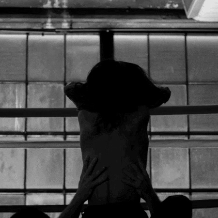 Порно гифка