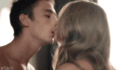 Порно гифка