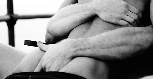 Порно гифка