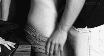 Порно гифка