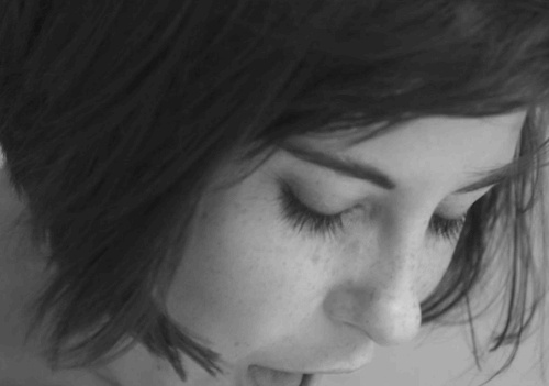 Порно гифка