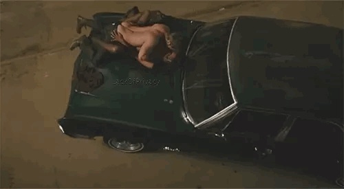 Порно гифка