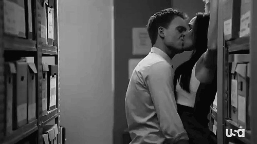 Порно гифка