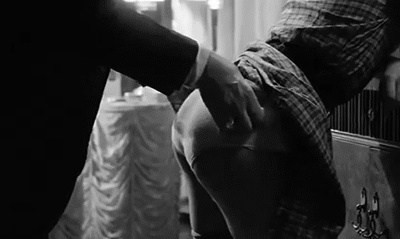 Порно гифка