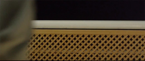 Порно гифка