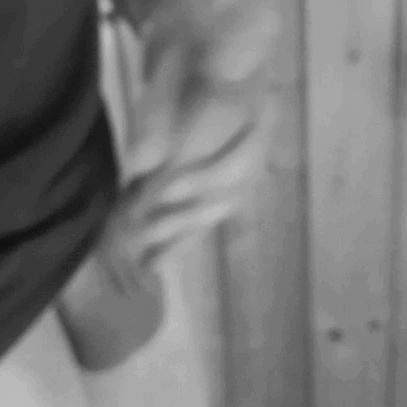 Порно гифка