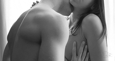 Порно гифка