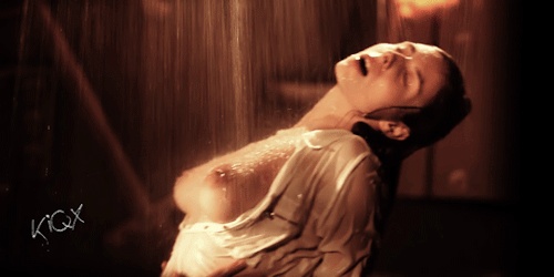 Порно гифка