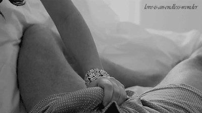 Порно гифка