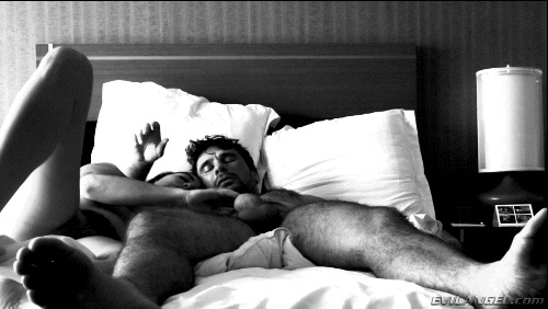 Порно гифка