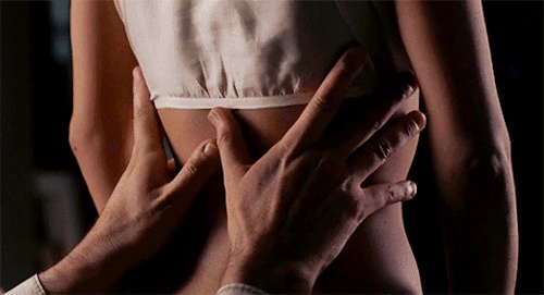 Порно гифка