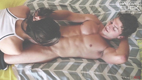 Порно гифка