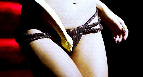 Порно гифка