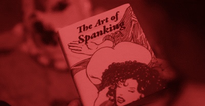 Порно гифка