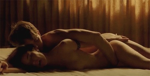 Порно гифка